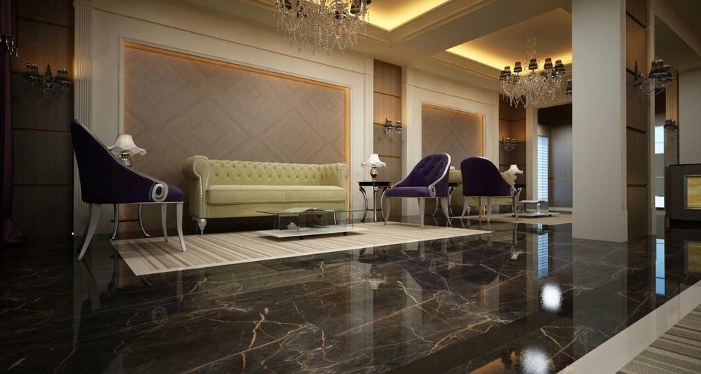 Lavona Hotel Dammam Exterior foto