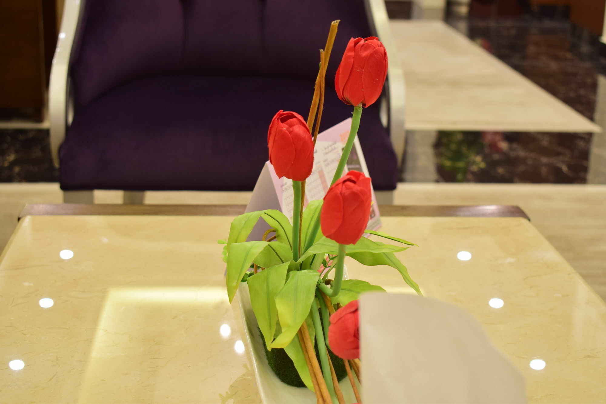 Lavona Hotel Dammam Exterior foto